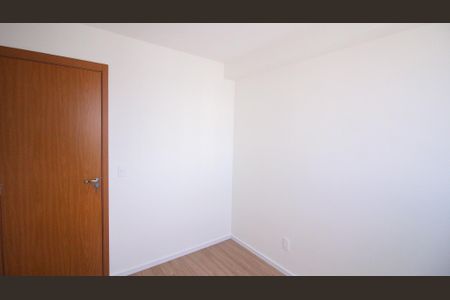 Apartamento à venda com 40m², 2 quartos e sem vaga