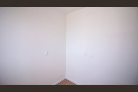 Apartamento à venda com 40m², 2 quartos e sem vaga