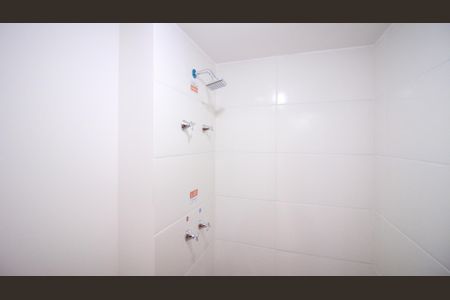 Apartamento à venda com 40m², 2 quartos e sem vaga