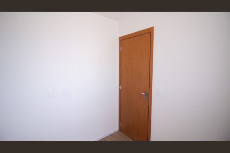 Apartamento para alugar com 2 quartos, 40m² em Vila Antonieta, São Paulo