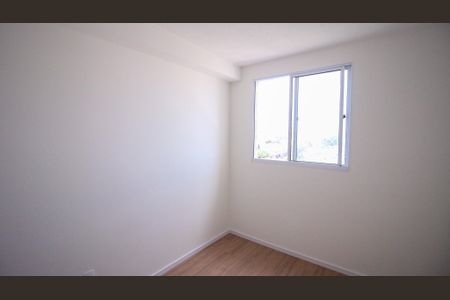 Apartamento à venda com 40m², 2 quartos e sem vaga