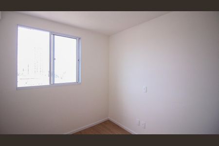 Apartamento à venda com 40m², 2 quartos e sem vaga