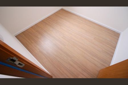Apartamento à venda com 40m², 2 quartos e sem vaga