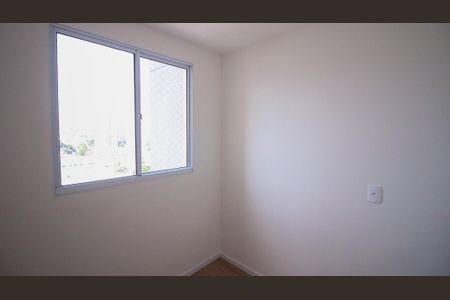 Apartamento para alugar com 2 quartos, 40m² em Vila Antonieta, São Paulo