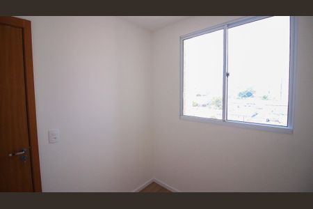 Apartamento à venda com 40m², 2 quartos e sem vaga