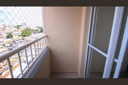 Apartamento à venda com 40m², 2 quartos e sem vaga