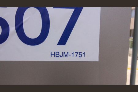 Apartamento à venda com 40m², 2 quartos e sem vaga