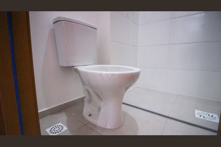 Apartamento à venda com 40m², 2 quartos e sem vaga