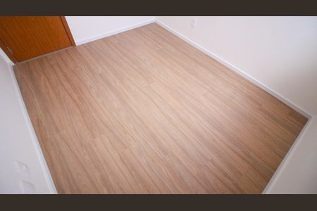 Apartamento à venda com 40m², 2 quartos e sem vaga