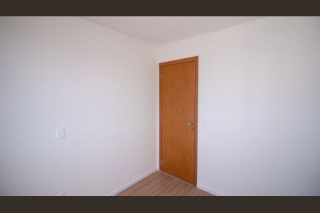 Apartamento à venda com 40m², 2 quartos e sem vaga