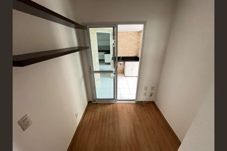 Apartamento à venda com 143m², 3 quartos e 3 vagasFoto 21