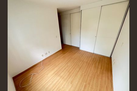 Apartamento à venda com 143m², 3 quartos e 3 vagasFoto 25