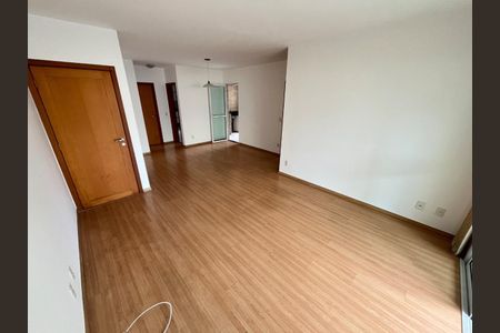 Foto 04 de apartamento à venda com 3 quartos, 143m² em Vila da Saúde, São Paulo