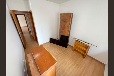 Apartamento à venda com 143m², 3 quartos e 3 vagasFoto 27