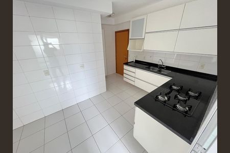 Apartamento à venda com 143m², 3 quartos e 3 vagasFoto 09