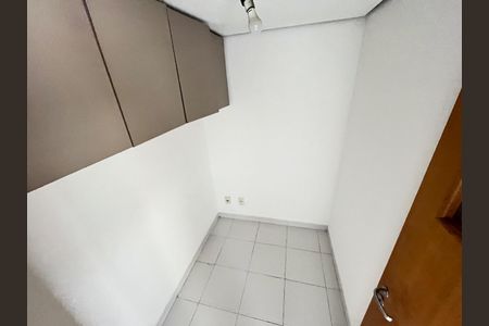 Foto 10 de apartamento à venda com 3 quartos, 143m² em Vila da Saúde, São Paulo