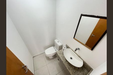 Apartamento à venda com 143m², 3 quartos e 3 vagasFoto 05