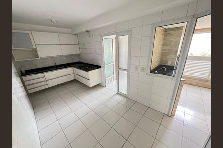 Apartamento à venda com 143m², 3 quartos e 3 vagasFoto 06