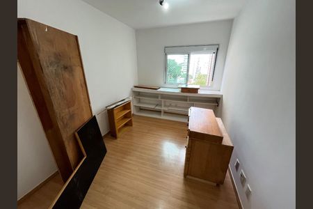Foto 26 de apartamento à venda com 3 quartos, 143m² em Vila da Saúde, São Paulo