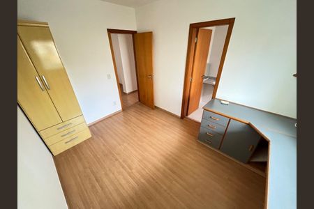 Foto 17 de apartamento à venda com 3 quartos, 143m² em Vila da Saúde, São Paulo