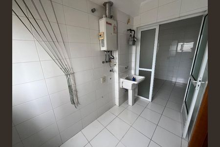 Apartamento à venda com 143m², 3 quartos e 3 vagasFoto 12