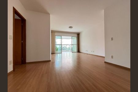 Foto 03 de apartamento à venda com 3 quartos, 143m² em Vila da Saúde, São Paulo