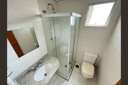 Apartamento à venda com 143m², 3 quartos e 3 vagasFoto 23