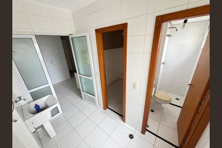 Apartamento à venda com 143m², 3 quartos e 3 vagasFoto 11