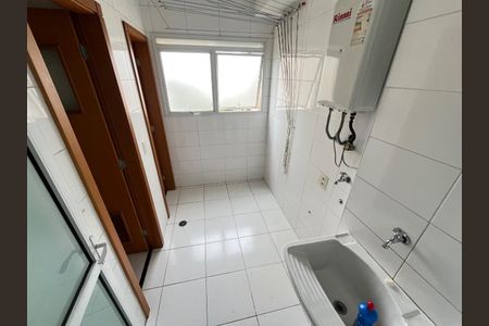 Apartamento à venda com 143m², 3 quartos e 3 vagasFoto 07