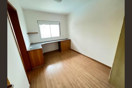 Foto 19 de apartamento à venda com 3 quartos, 143m² em Vila da Saúde, São Paulo