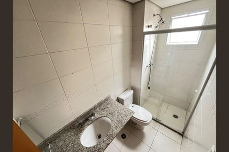 Apartamento à venda com 143m², 3 quartos e 3 vagasFoto 20