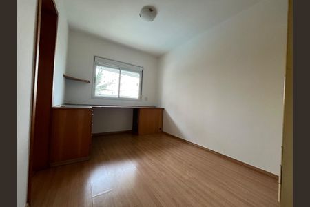 Foto 18 de apartamento à venda com 3 quartos, 143m² em Vila da Saúde, São Paulo