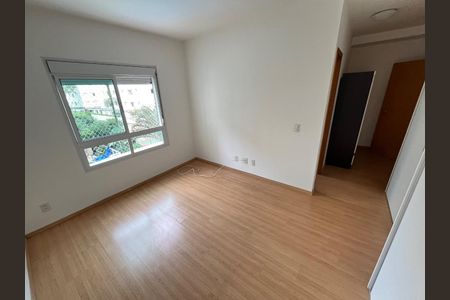 Foto 24 de apartamento à venda com 3 quartos, 143m² em Vila da Saúde, São Paulo