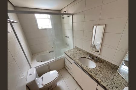 Apartamento à venda com 143m², 3 quartos e 3 vagasFoto 22