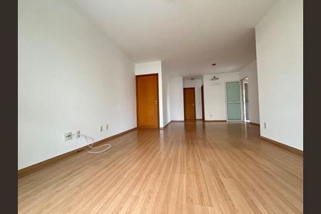 Foto 01 de apartamento à venda com 3 quartos, 143m² em Vila da Saúde, São Paulo