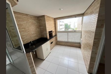 Apartamento à venda com 143m², 3 quartos e 3 vagasFoto 16