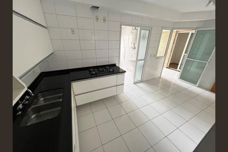 Apartamento à venda com 143m², 3 quartos e 3 vagasFoto 08