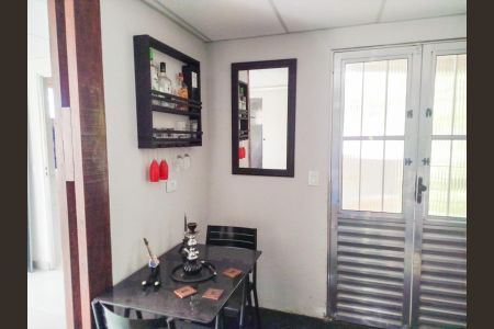 Casa à venda com 1008m², 2 quartos e 3 vagas Casa à venda com 1008m², 2 quartos e 3 vagasCozinha