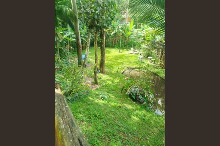 Casa à venda com 1008m², 2 quartos e 3 vagas Casa à venda com 1008m², 2 quartos e 3 vagasQuintal
