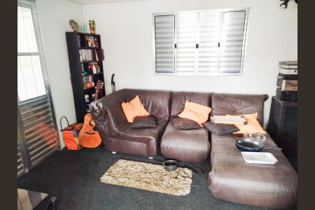 Casa à venda com 1008m², 2 quartos e 3 vagas Casa à venda com 1008m², 2 quartos e 3 vagasSala