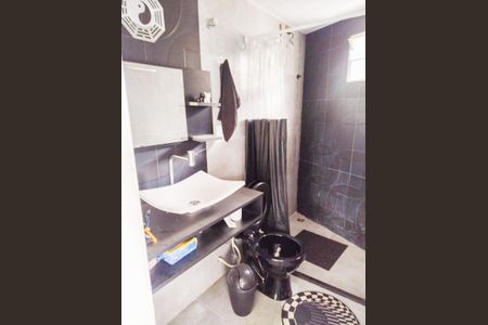 Casa à venda com 1008m², 2 quartos e 3 vagas Casa à venda com 1008m², 2 quartos e 3 vagasBanheiro