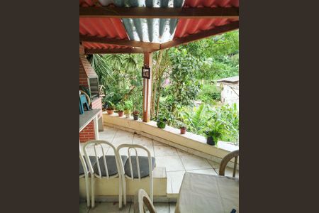 Casa à venda com 1008m², 2 quartos e 3 vagas Casa à venda com 1008m², 2 quartos e 3 vagasVaranda gourmet