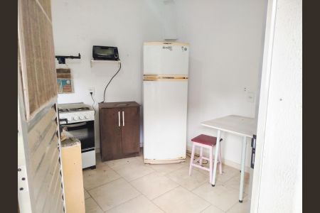 Casa à venda com 1008m², 2 quartos e 3 vagas Casa à venda com 1008m², 2 quartos e 3 vagasCozinha