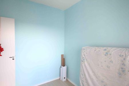 Apartamento para alugar com 26m², 2 quartos e sem vagaQuarto 02