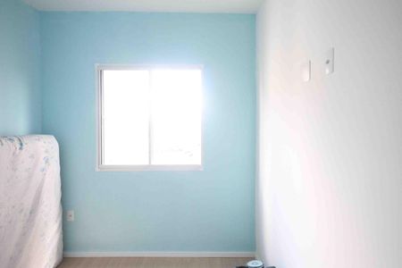 Apartamento para alugar com 26m², 2 quartos e sem vagaQuarto 02