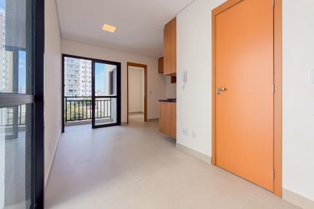 Apartamento para alugar com 62m², 2 quartos e sem vaga Apartamento para alugar com 62m², 2 quartos e sem vagaCozinha