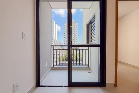 Apartamento para alugar com 62m², 2 quartos e sem vaga Apartamento para alugar com 62m², 2 quartos e sem vagaSacada