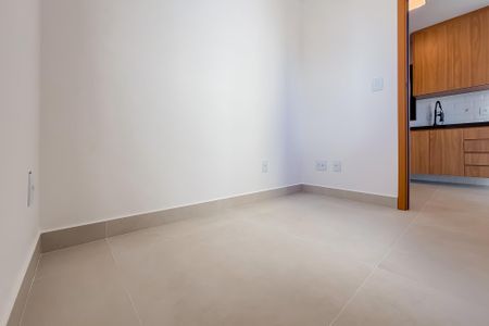Apartamento para alugar com 62m², 2 quartos e sem vaga Apartamento para alugar com 62m², 2 quartos e sem vagaQuarto 1