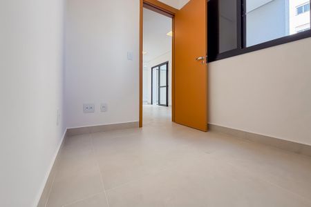 Apartamento para alugar com 62m², 2 quartos e sem vaga Apartamento para alugar com 62m², 2 quartos e sem vagaQuarto 1