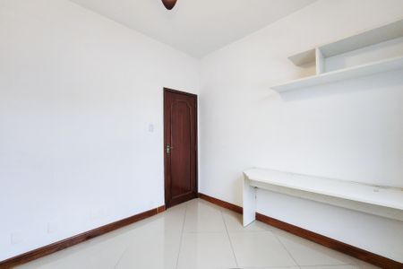 Apartamento para alugar com 98m², 3 quartos e 1 vagaQuarto 1